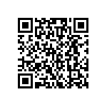 TVP00RW-15-5HC-LC QRCode