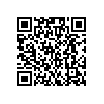 TVP00RW-15-5SA-LC QRCode