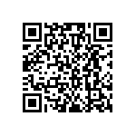 TVP00RW-15-97AA QRCode