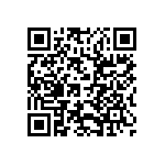 TVP00RW-15-97AB QRCode