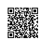 TVP00RW-15-97HA-LC QRCode