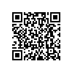 TVP00RW-15-97HA QRCode