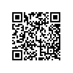 TVP00RW-15-97HB-LC QRCode