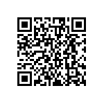 TVP00RW-15-97JA-LC QRCode