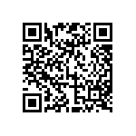 TVP00RW-15-97PA-LC QRCode