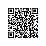 TVP00RW-15-97PC-LC QRCode