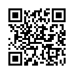 TVP00RW-15-97S QRCode