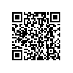 TVP00RW-15-97SA QRCode