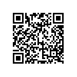 TVP00RW-17-11HA-LC QRCode