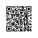 TVP00RW-17-11HC-LC QRCode