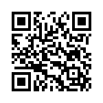 TVP00RW-17-11P QRCode