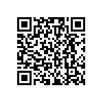 TVP00RW-17-11PA QRCode