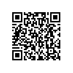 TVP00RW-17-11S-LC QRCode