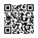 TVP00RW-17-18B QRCode