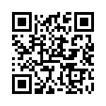 TVP00RW-17-18P QRCode