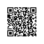 TVP00RW-17-18PA-LC QRCode