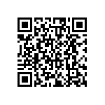 TVP00RW-17-18PD-LC QRCode