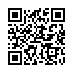 TVP00RW-17-18S QRCode