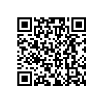 TVP00RW-17-18SA QRCode