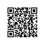 TVP00RW-17-26SA QRCode