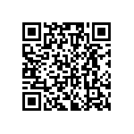 TVP00RW-17-28AD QRCode