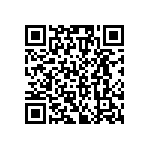 TVP00RW-17-28BA QRCode