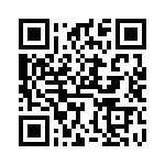 TVP00RW-17-28S QRCode