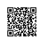 TVP00RW-17-32HC QRCode