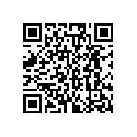 TVP00RW-17-32JA-LC QRCode