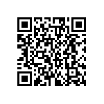 TVP00RW-17-32JC-LC QRCode