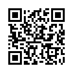 TVP00RW-17-32P QRCode