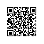 TVP00RW-17-32PA-LC QRCode