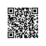 TVP00RW-17-32SC QRCode