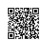 TVP00RW-17-32SD-LC QRCode