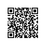 TVP00RW-17-35P-LC QRCode