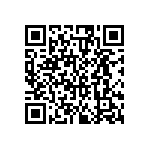 TVP00RW-17-35PD-LC QRCode