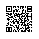 TVP00RW-17-35SC-LC QRCode