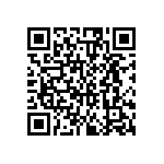 TVP00RW-17-35SD-LC QRCode