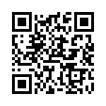 TVP00RW-17-52S QRCode