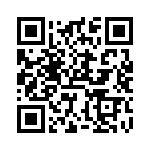 TVP00RW-17-60S QRCode