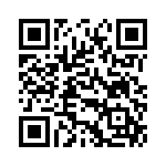 TVP00RW-17-6SB QRCode