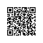 TVP00RW-17-73P-P25AD QRCode