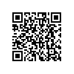 TVP00RW-17-73PB-P2 QRCode