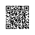 TVP00RW-17-73PB-P3AD QRCode