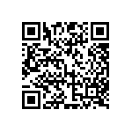 TVP00RW-17-73PC-P1AD QRCode