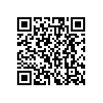 TVP00RW-17-73PC-P2 QRCode