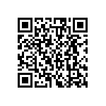 TVP00RW-17-73PC-P3 QRCode