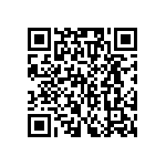 TVP00RW-17-73S-LC QRCode