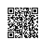 TVP00RW-17-73S-S25 QRCode