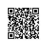 TVP00RW-17-73S-S3 QRCode